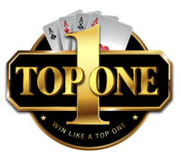  ข้อควรระวังในการเล่นเว็บพนัน TopOne เพื่อไม่ให้เสียเงินฟรี